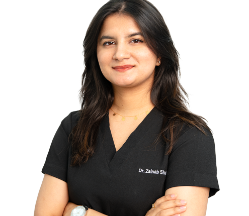 Dental consultation services Dubai