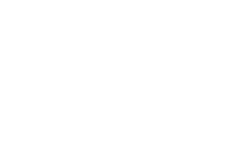 General dentistry services Dubai