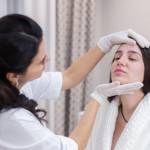 Early Signs of Skin Issues You Should Never Ignore