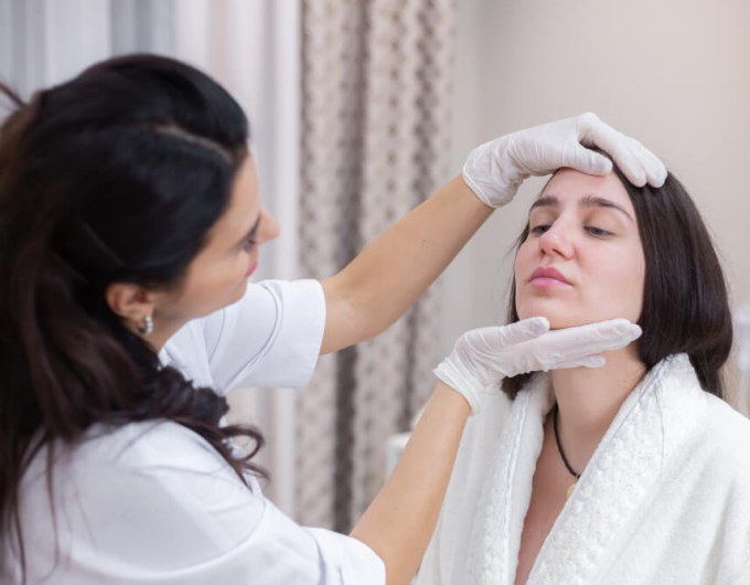 Early Signs of Skin Issues You Should Never Ignore