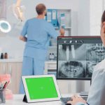 Latest Dental Technology and Treatments