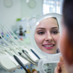 Latest Dental Technology and Treatments Available in Dubai 2026