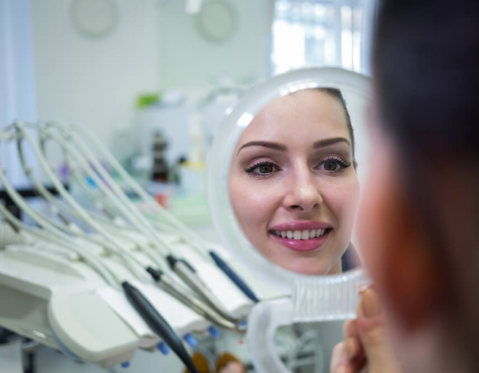 Latest Dental Technology and Treatments Available in Dubai 2026