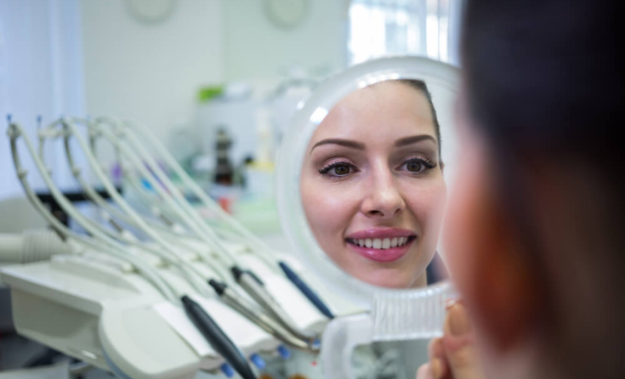Latest Dental Technology and Treatments Available in Dubai 2026