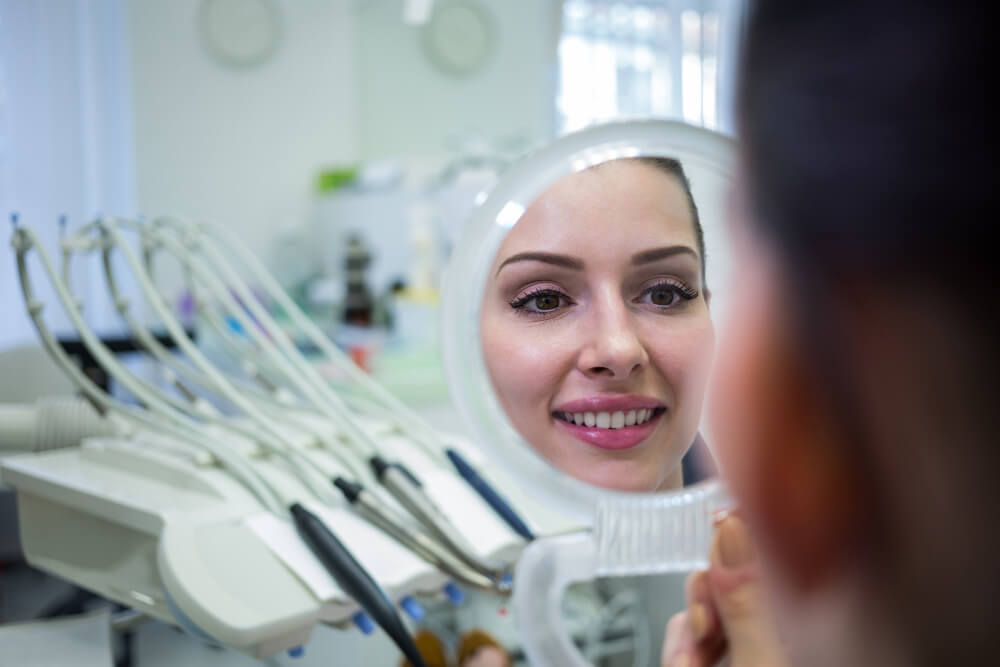 Latest Dental Technology and Treatments Available in Dubai 2026
