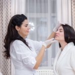 How to Find the Best Dermatologist in Dubai for Your Skin Concerns