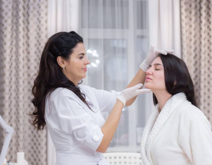 How to Find the Best Dermatologist in Dubai for Your Skin Concerns