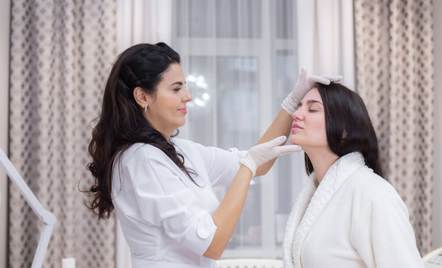 How to Find the Best Dermatologist in Dubai for Your Skin Concerns