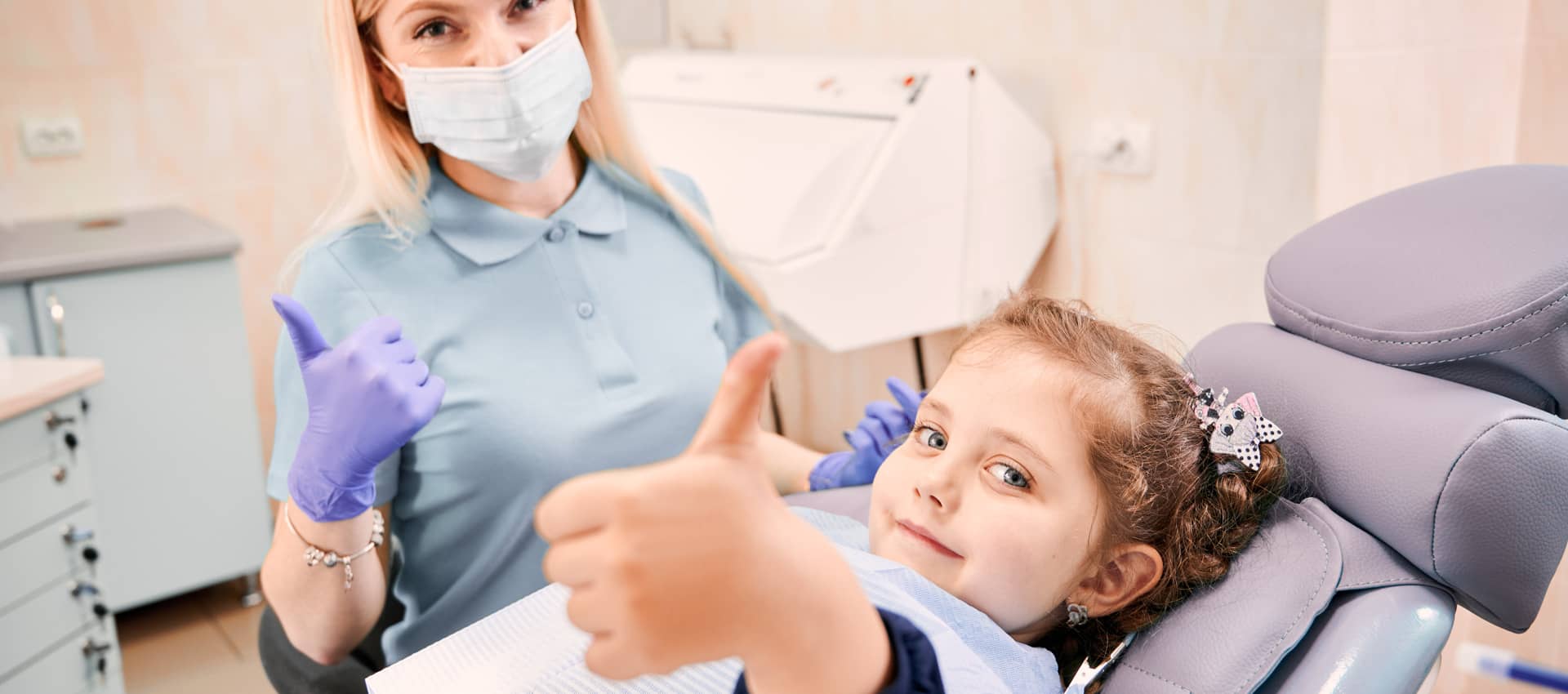 Cosmetic dentistry services Dubai